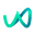 Wondercraft