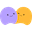 Me.bot