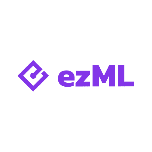 ezML