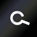 Command AI
