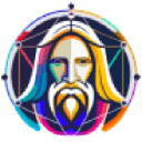 Leonardo AI