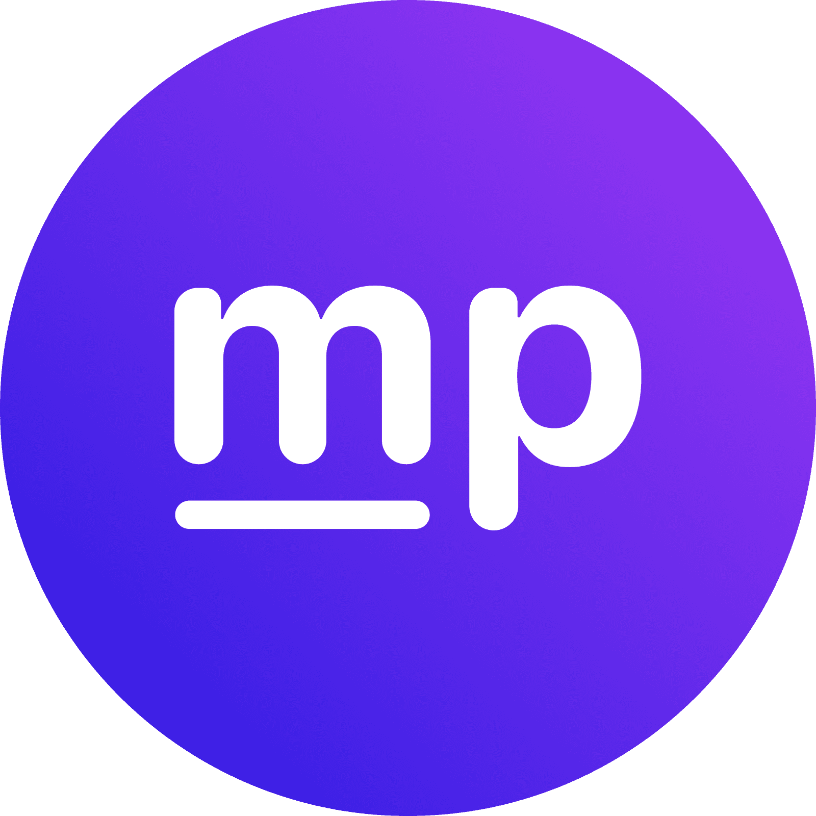 MindPal