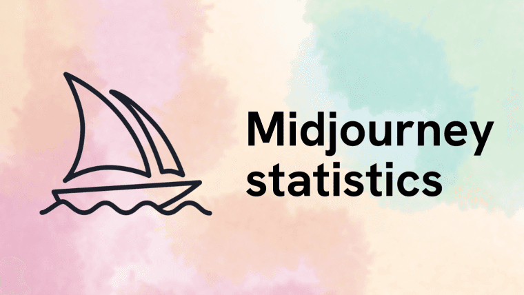Midjourney