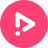 Promo AI Video Maker