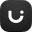 Uizard