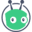 Vidyard