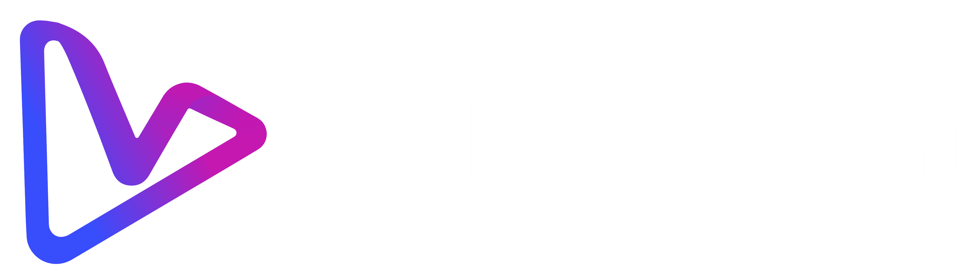 vidBoard.ai - AI Video Maker & Editor